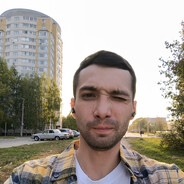vacplayer1337 avatar