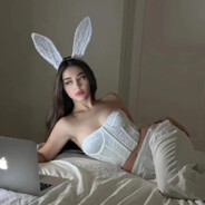 超市回防带包槟榔