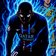 frz avatar