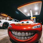 | Hella FAMQ | lahmatuy |