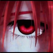 啦啦啦啦啦啦啦