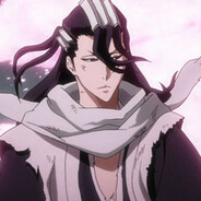 Kuchiki Steam avatar