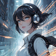 莽村CS2主治医师