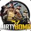 Dirty Bomb