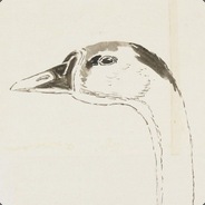 一丝！对面一丝！！！