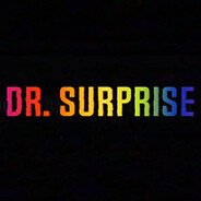 DR. Surprise