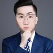 莱昂凯第1145号仓