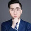 莱昂凯第1145号仓