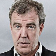 jeremy clarkson top gear
