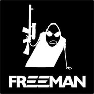 mr.FRΞΞMAN