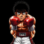 ippo makunouchi