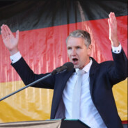 Björn Höcke