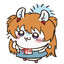 燃えたＸ＿Ｘ