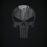 Мажорик Виталик