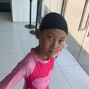 老魏家的小魏子