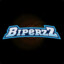 BiPerZz