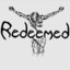 Redeemed Son