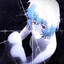 savi