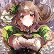 ダイヤちゃんは魔法少女になりたい