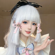 你导的没我倒的快