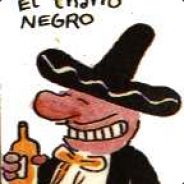 Ramito
