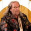 Patches O&#039;Houlihan