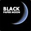 Papermoon