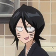 Nzbzbzbzzzz avatar