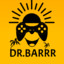 Dr.BaRRR