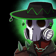 Dr.Devilish avatar