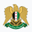 Abu_hussain