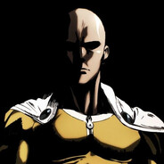 Saitama - steam id 76561197969317869