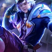 [SVIP]  AT   Scar-soul