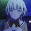 Kaname Rānaツ