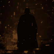 - Nikana -'s avatar