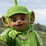 El Pipi