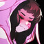 Steam avatar