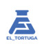 el_Tortuga