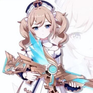 AAA丸山修车厂彩师傅