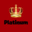 platinum