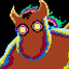 YungMorko