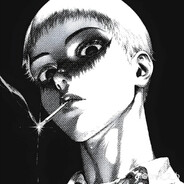 vento KROSH - steam id 76561199209520910