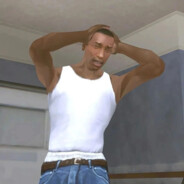 翻斗花园胡英俊