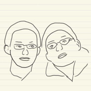 再见来不及握手