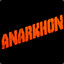 Anarkhon