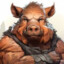 PoPoPiG