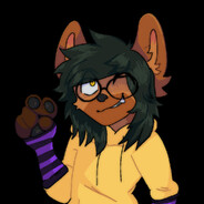 Ctrl.felixfluff