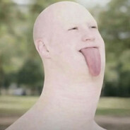 why