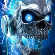 забей гвоздь