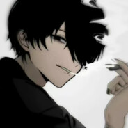 犹恐相逢是梦中